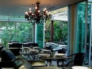 Hostal Refillnow! *