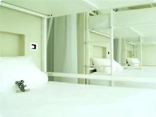 Refillnow! * بانكوك