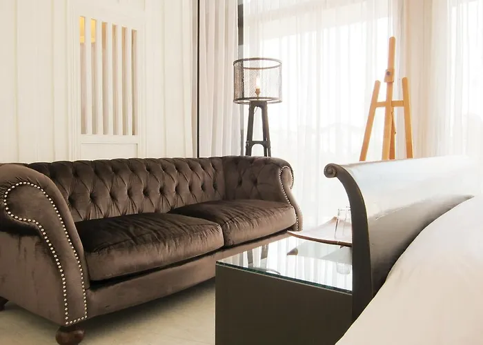 Hostal Refillnow! Bangkok