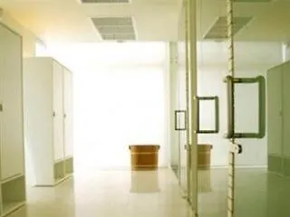 Hostal Refillnow! *