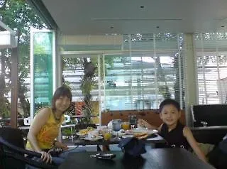Refillnow! * Bangkok